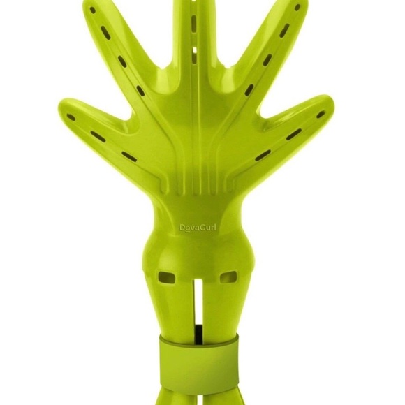 DEVACURL DEVAFUSER - Picture 1 of 3